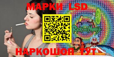 кокаин колумбия Пугачёв