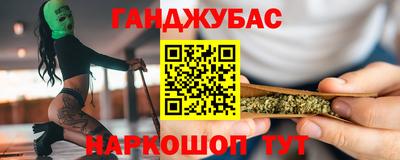 индика Пыть-Ях