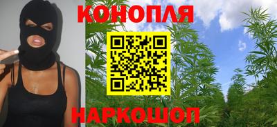 кокаин колумбия Пугачёв