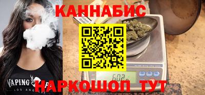 синтетический гашиш Пушкино