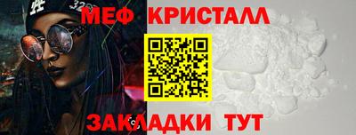 кокаин колумбия Пугачёв